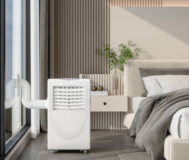 Best Furnace Cleaning in Burnt Mills, MD