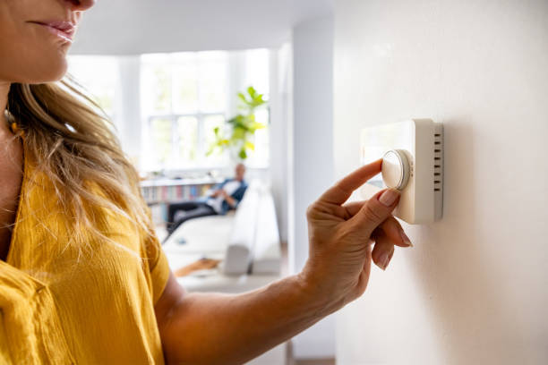 Best HVAC Supply and Distribution in Burnt Mills, MD